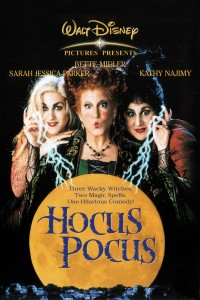 hocus-pocus-movie-poster-1619