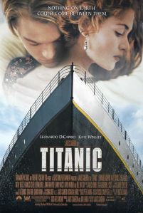 titanic_ver2_xlg